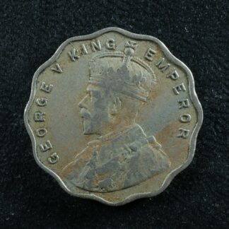 1-anna-1912-India-KM513-Copper-Nickel-Inde-274769348190-2