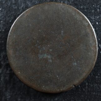 1-cent-1793-1795-United-States-of-America-copper-c-Liberty-cap-Lettered-edge-277114735970-2