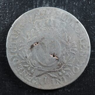 1-ecu-aux-branches-dolivier-1739L-Bayonne-France-KM48612-silver-277151855820-2