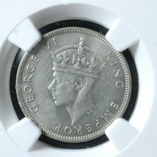 1-shilling-1946-Southern-Rhodesia-NGC-AU-58-KM18a-silver-one-s-Rhodesie-du-Sud-274636099380-2
