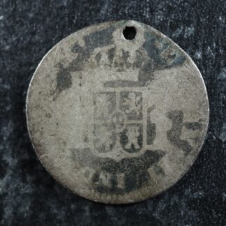 12-real-1798-FM-Mo-Mexico-KM72-silver-Mexique-277114499960-2