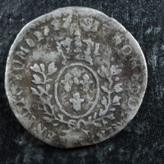 120-decu-aux-branches-dolivier-au-bandeau-1747-Aix-en-Provence-France-silver-277151843120-2