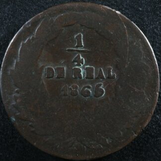 14-Real-1865-Chihuahua-Mexico-KM344-copper-Mexique-274821763710-2