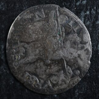 Armellino-ND-1538-1574-Urbino-Italian-States-Sliver-Italy-Guidobaldo-II-Ermine-276464087850-2
