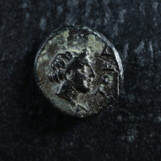 Autokane-Aeolis-AE10-4th-century-BC-Zeus-Dionysos-275721825800-2