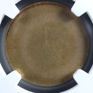 Breton-903-NGC-MS-63-Richard-Shepheard-token-Halifax-Nova-Scotia-Canada-276509829490-2