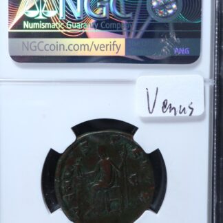 Crispina-As-178-182-Rome-RIC-665-Venus-NGC-Ch-F-Crispine-276034667230-2