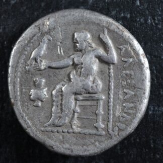 Kingdom-of-Macedon-Alexander-III-the-Great-Tetradrachm-336-to-323-Zeus-Janus-276241882910-2