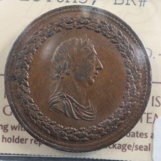 LC-46A3-ICCS-AU-55-Halfpenny-token-1812-Lower-Bas-Canada-Tiffin-Breton-960-277046279830-2