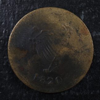 LC-60-15-1820-token-Lower-Bas-Canada-Quebec-Bust-and-Harp-Breton-1012-277652439240-2