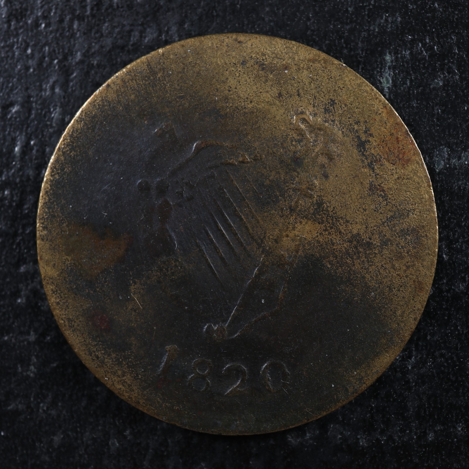 LC-60-15-1820-token-Lower-Bas-Canada-Quebec-Bust-and-Harp-Breton-1012-277652439240-2