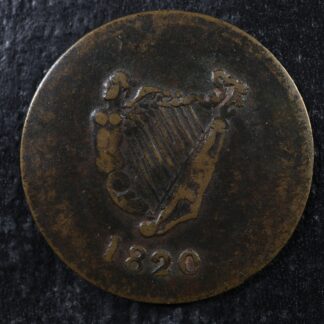 LC-60-15-1820-token-Lower-Bas-Canada-Quebec-Bust-and-Harp-Breton-1012-277836275180-2