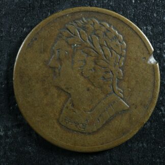 LC-60-24-1820-token-Lower-Bas-Canada-Quebec-Bust-and-Harp-Breton-1012-275192742910-2