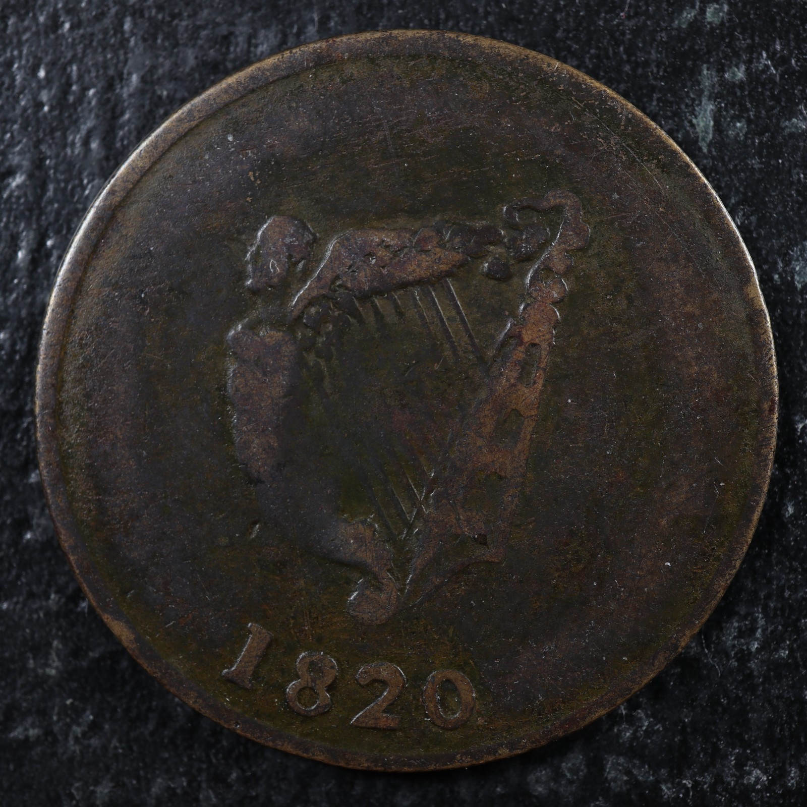 LC-60-2A-1820-token-Lower-Bas-Canada-Quebec-Bust-and-Harp-Breton-1012-277569694530-2