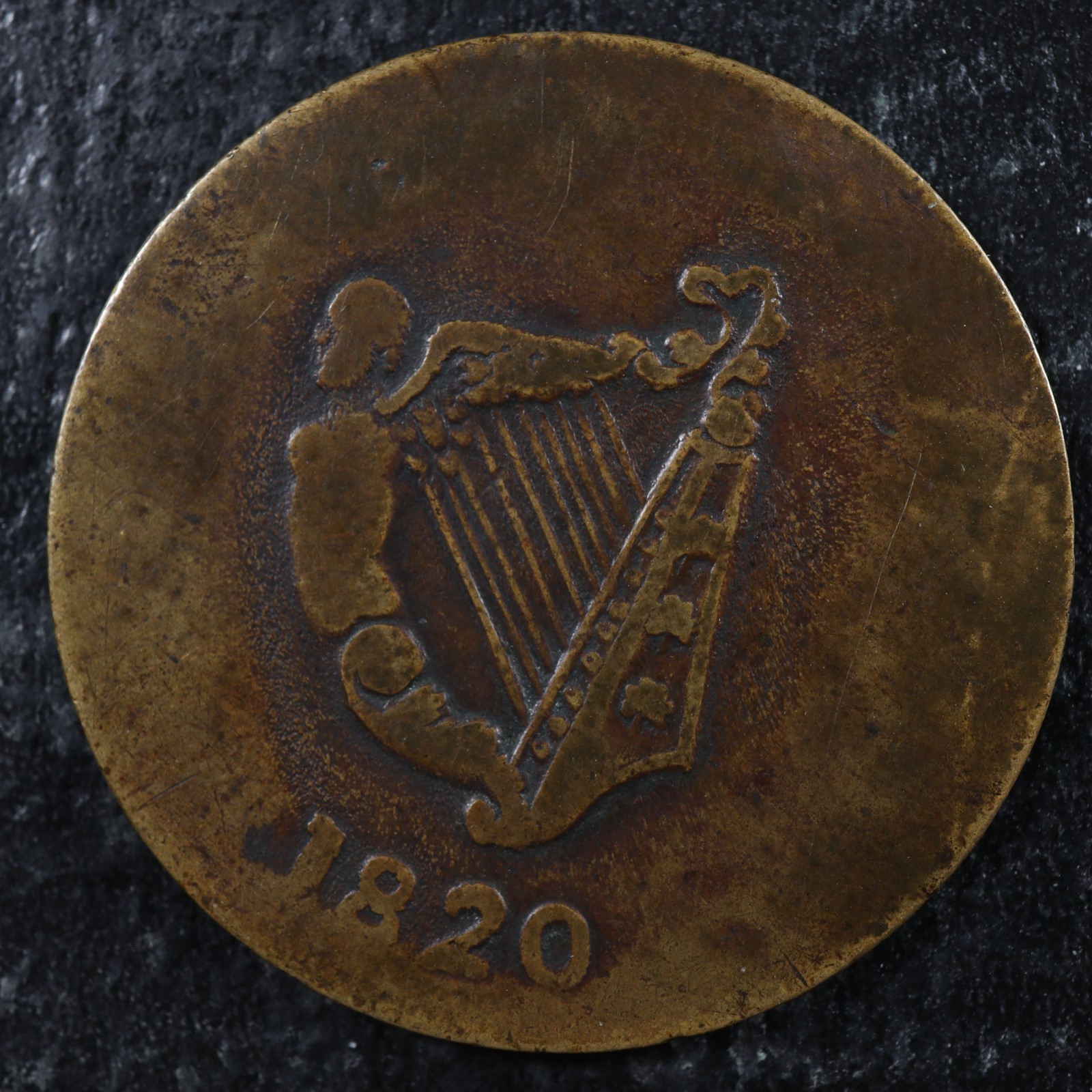 LC-60-3-1820-token-Lower-Bas-Canada-Quebec-Bust-and-Harp-Breton-1012-277734614430-2