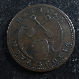 NS-15A-token-1816-Canada-Nova-Scotia-Halifax-Breton-892-275735831370-2
