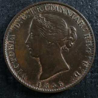 NS-5A1-Halfpenny-token-1856-Canada-Nova-Scotia-Mayflower-Breton-876-275237571980-2
