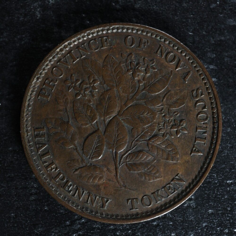 Products – Jetons Canada