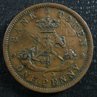 PC-6D-One-Penny-1857-token-Bank-of-Upper-Canada-Breton-719-275058170980-2