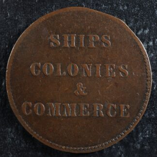 PE-10-21-Ships-Colonies-Commerce-token-PEI-Canada-Breton-997-276517595460-2