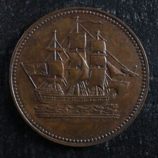 PE-10-26-Ships-Colonies-Commerce-token-PEI-Canada-Breton-997-276084798110-2
