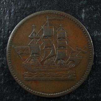 PE-10-37-Ships-Colonies-Commerce-token-PEI-Canada-Breton-997-277585280680-2