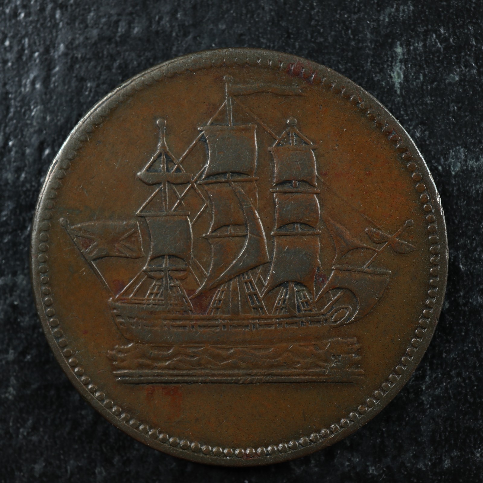 PE-10-37-Ships-Colonies-Commerce-token-PEI-Canada-Breton-997-277585280680-2