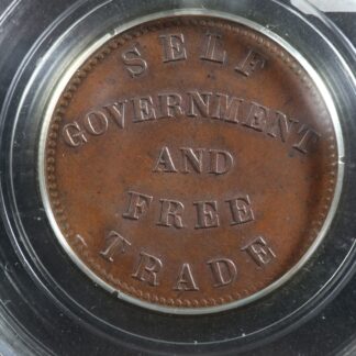 PE-7A1-CCCS-MS-60-1855-token-Canada-PEI-Prince-Edward-Island-Breton-918-277114523990-2