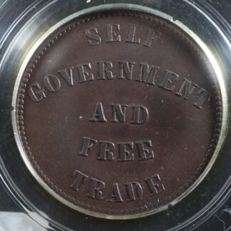PE-7C1-CCCS-MS-60-1857-Prince-Edward-Island-token-PEI-Canada-Breton-919-277114525290-2