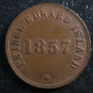 PE-7C2-1857-Prince-Edward-Island-token-PEI-Canada-Breton-919-275124714780-2