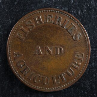 PE-8-Halfpenny-token-ND-1858-Canada-PEI-Prince-Edward-Island-Ship-Breton-921-276084685200-2
