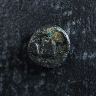 Pergamon-Mysia-AE9-circa-450-Apollo-Bull-277102625830-2