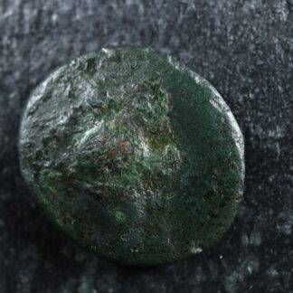 Phokis-Federal-Coinage-AE14-Circa-351-to-346-Athena-278031531350-2