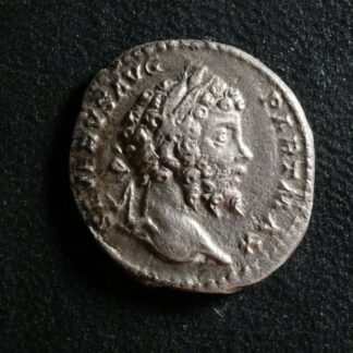 Septimius-Severus-Denarius-200-201-Virtus-Rome-RIC-171A-Denier-Septime-Severe-274469537100-2