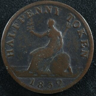 UC-14-Halfpenny-token-1832-Province-of-Upper-Canada-Britannia-Breton-732-274795122540-2