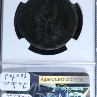 Vespasian-Sestertius-71-Rome-RIC-221-Victory-over-Judaea-type-palm-tree-NGC-VG-276034664230-2