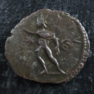 Victorinus-Antoninianus-269-271-Treveri-Trier-RIC-114-Sol-Star-277114595180-2
