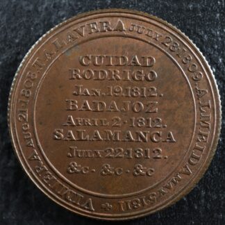 WE-11A1-Vertical-reeded-Halfpenny-token-Wellington-Peninsular-Canada-Breton-987-277114647340-2