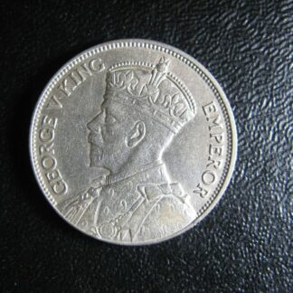 1-florin-1935-New-Zealand-KM4-Nouvelle-Zelande-silver-coin-2-F-NZ-273128191611-2