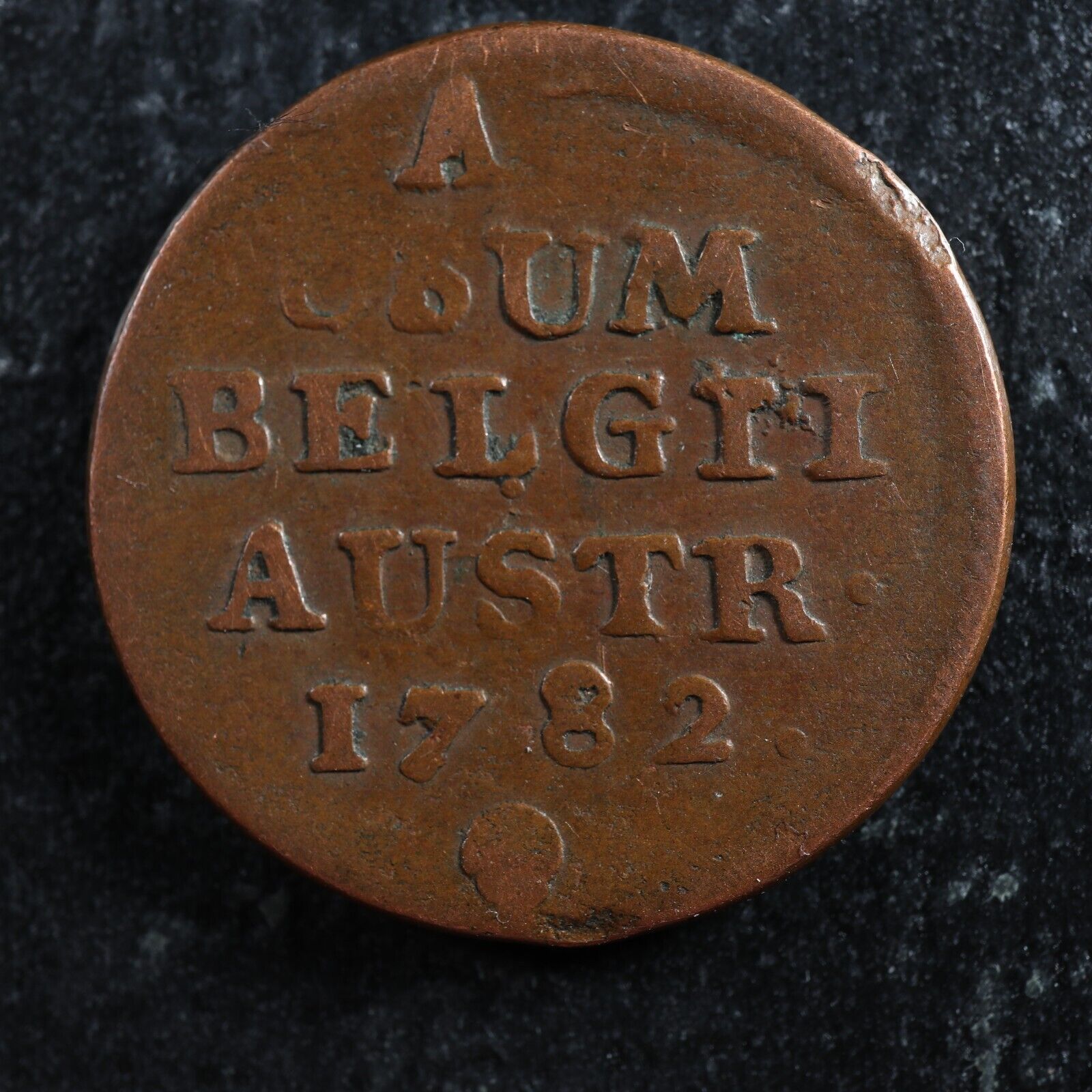1-liardOord-1782-Austrian-Netherlands-KM30-Copper-Pays-Bas-autrichiens-275774401801-2