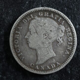 10-cents-1894-Obv-5-Canada-Queen-Victoria-silver-c-dime-VG-10-276913030091-2