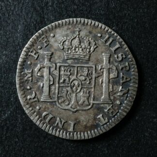 12-real-1781-Mo-FF-Mexico-KM692-silver-r-Mexique-274642278641-2