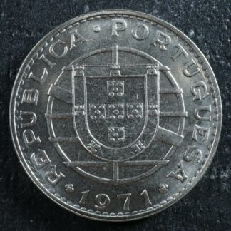 20-escudos-1971-Sao-Tome-and-Principe-KM24-Copper-nickel-Sao-Tome-et-Principe-275191040471-2