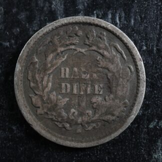 5-cents-1867S-United-States-of-America-silver-c-Half-dime-Liberty-seated-USA-276785242461-2