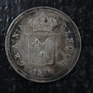 5-grana-1836-Naples-Italian-States-KM326-Italy-Italie-Italia-Napoli-277661831521-2