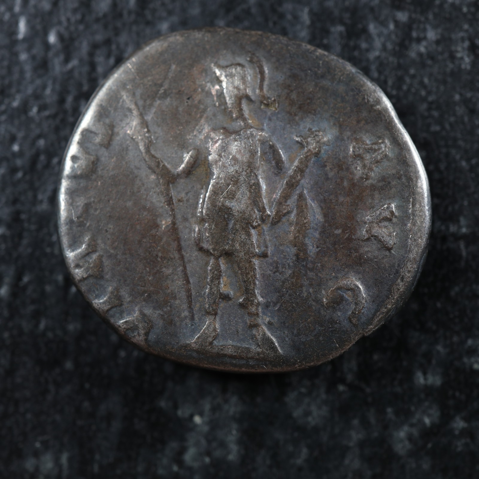 Antoninus-Pius-Denarius-140-143-Rome-RIC-102D-Virtus-Denier-Antonin-le-Pieux-278231046661-2