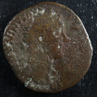 Antoninus-Pius-Sestertius-145-161-Octastyle-Temple-Sesterce-Antonin-le-Pieux-276033756821-2