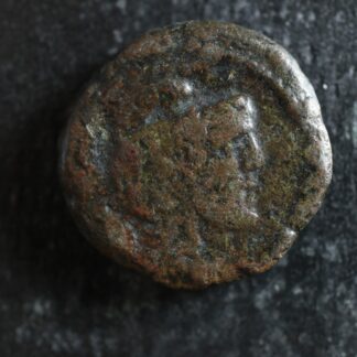 Athens-Attica-AE19-Circa-25-to-19-Athena-Owl-278031490551-2
