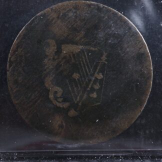 BL-35A2-ICCS-F-12-Blacksmith-token-brass-Canada-Breton-1012-275787523441-2
