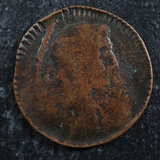 BL-42-Blacksmith-token-Screw-copper-g-Canada-HT-369-Wood-25-277102451001-2